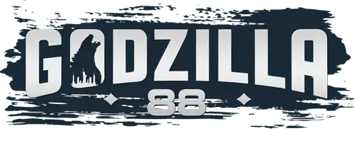 Godzilla88