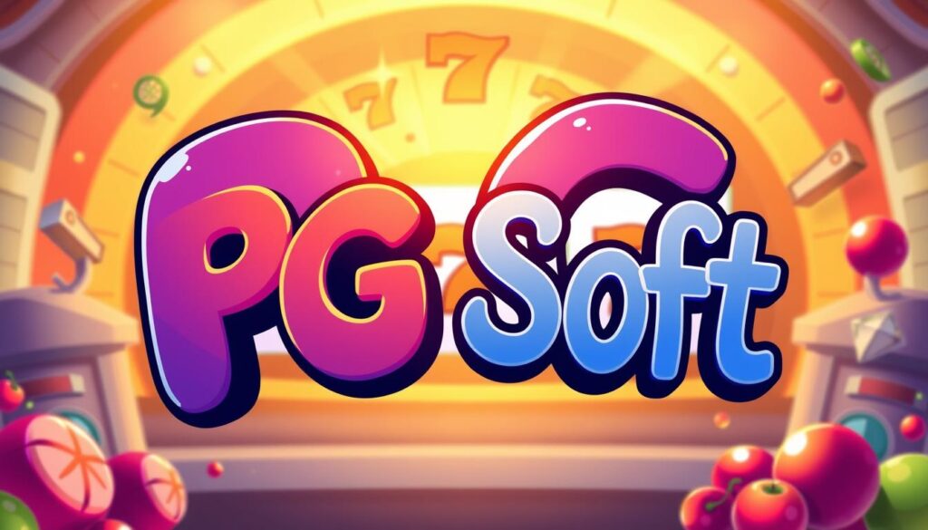 PG Soft
