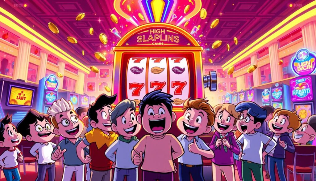 รวมเกม PG Slot