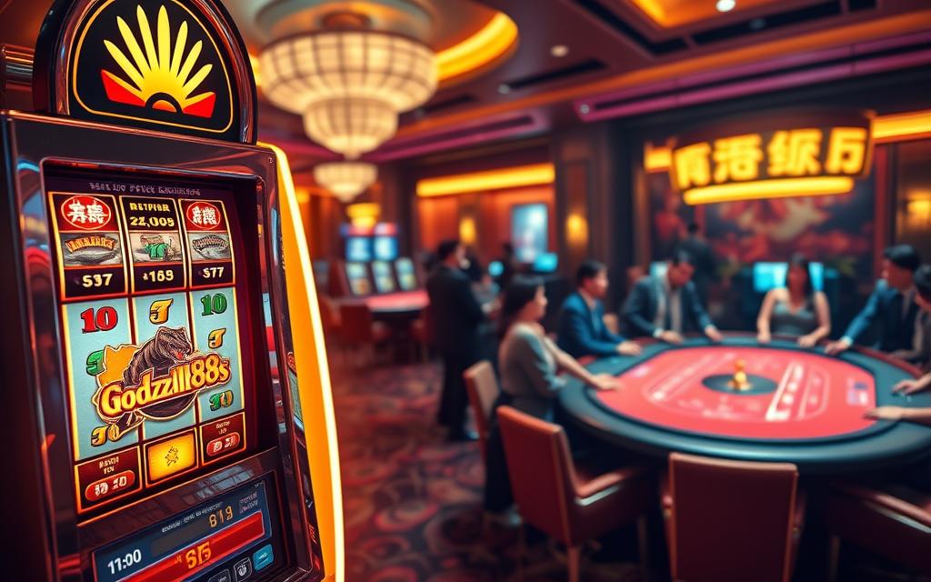 คำแนะนำด้านความรับผิดชอบในการเล่น