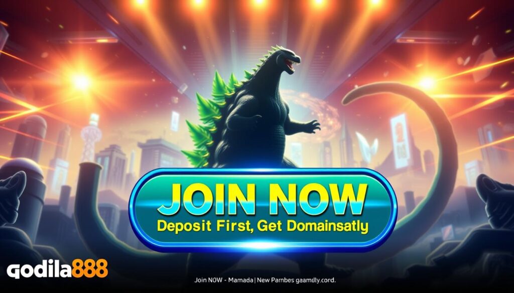 โปรสมาชิกใหม่ ฝากครั้งแรก รับโบนัสทันที