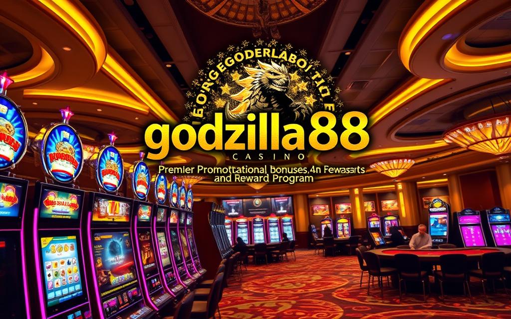 โปรโมชั่น โบนัส และโปรแกรมสะสมแต้มสุดคุ้ม